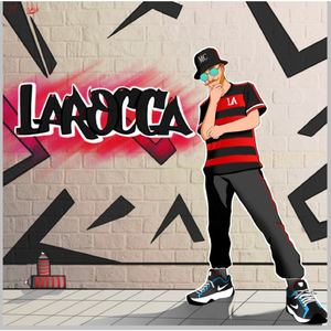 Deus Abençoe o Rolê