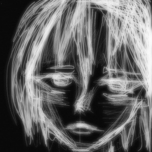 Внутренний лицемер