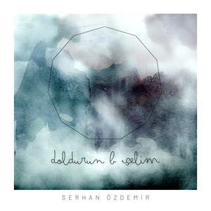 Doldurun B İçelim