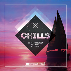 All I'm Doing (Original Mix)