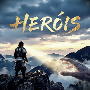 Heróis
