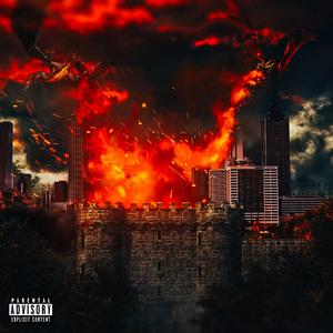 Send a Prayer (feat. 4tunat)