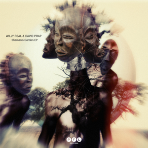 Under the Floor (Lefrenk Remix)