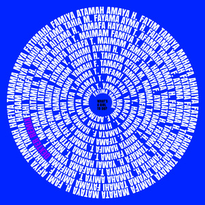 What's a Girl to Do (Dexter Remix)