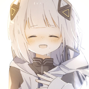 エンドロールの先まで (feat. 可不)