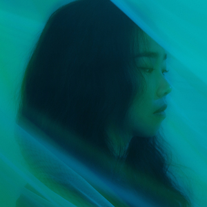 Easy (Poem & Read By Dima El Sayed) (feat. Dima El Sayed)