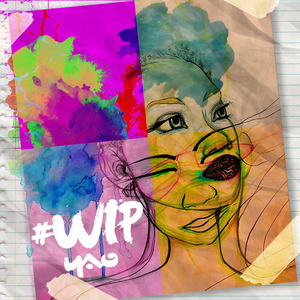 Rude Exchanges, Pt. 2