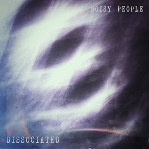 Dissociated