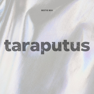 taraputus