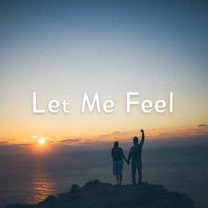 Vicetone / Nicky Romero-Let Me feel（RocL_ remix）