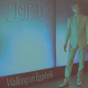 The Sun, the Moon, the Stars