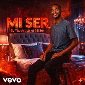 Mi Ser