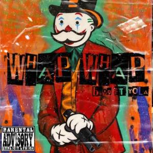 Whap Whap Freestyle (feat. Yola)