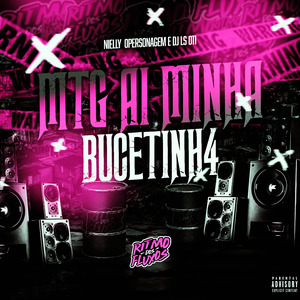 Mtg Ai Minha Bucetinh4