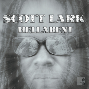 As the World Revolves (Remix)