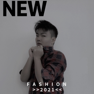 回忆里的那个人