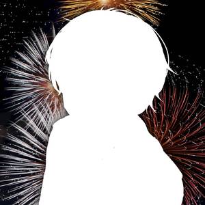 Uchiage Hanabi (Piano Version)