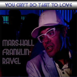 You Can't Do That to Love (Main)