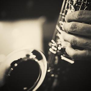 Bossa Nova Jazz (Rap Instrumental)