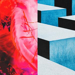 かすかなはな - Kasuka na Hana- (OP Theme to Hell's Paradise: Jigokuraku Season 2)