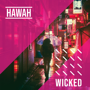 Wicked