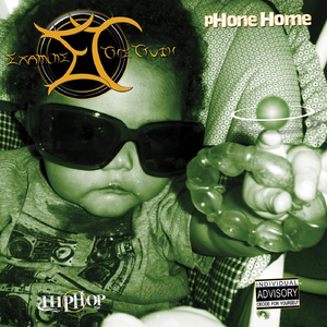 ReImagine (feat. DJ Celsius)