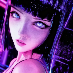 [Trap]BOBBYNOPEACE X SASIOVERLXRD Type beat - 固执