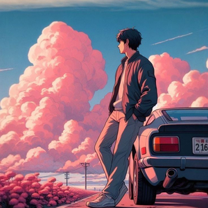 Midnight Confessions