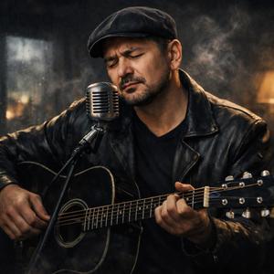 Не пайда - Шансон