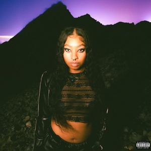 Turnin up (feat. Young Swansii)