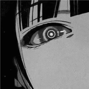 缘来是你（prod.jianastic.x）