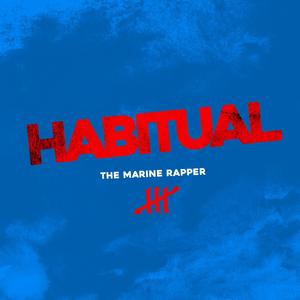 Habitual