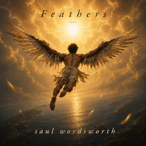 Feathers