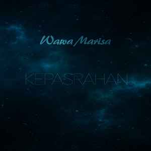 Kepasrahan