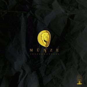 Münze (Instrumental)