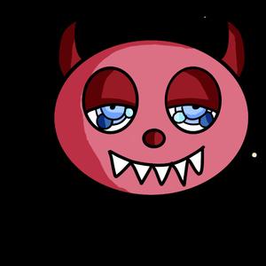 HonestlyiDontWannaTalk