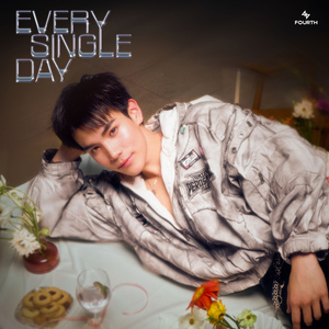 อยู่ด้วยกันนะ (Every Single Day)