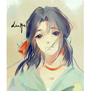 如果的事（抖音版）