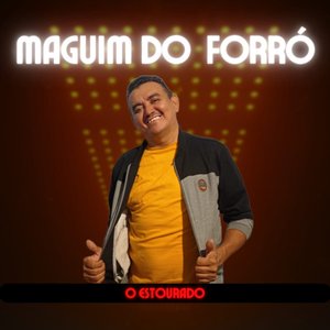 Forróbodó