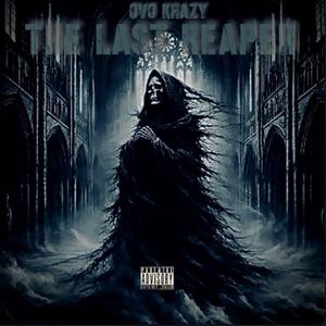 Me & Twin (feat. worpp)