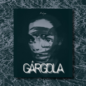 Gárgola