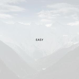 Easy
