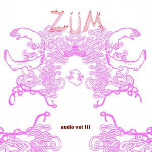 Blessed from the Bowels