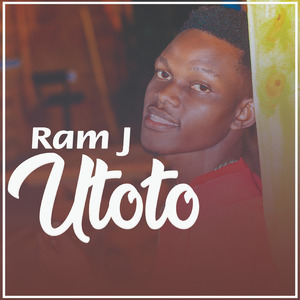 Utoto