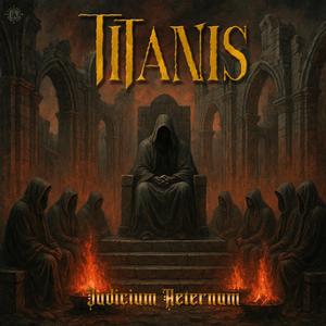 The order of the alchemic raven