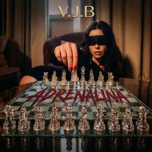 ADRENALINA
