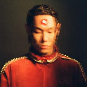 “火”-mac ova seas x CashTrippy x Gunna Type Beat