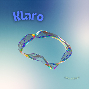 Klaro