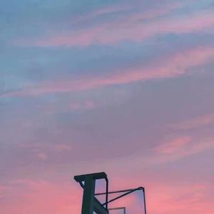 不喜欢下雨天（翻唱）