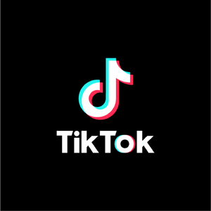 Videozin pra Tik Tok - MEGA DO TIK TOK 001